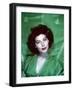 Ava Gardner-null-Framed Photographic Print