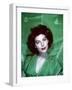 Ava Gardner-null-Framed Photographic Print