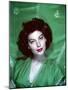 Ava Gardner-null-Mounted Photographic Print