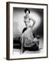 Ava Gardner-null-Framed Photographic Print