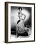 Ava Gardner-null-Framed Photographic Print