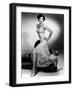 Ava Gardner-null-Framed Photographic Print