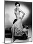 Ava Gardner-null-Mounted Photographic Print