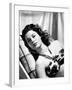 Ava Gardner-null-Framed Photographic Print