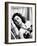 Ava Gardner-null-Framed Photographic Print