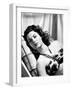 Ava Gardner-null-Framed Photographic Print