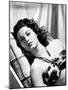 Ava Gardner-null-Mounted Photographic Print