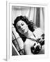 Ava Gardner-null-Framed Photographic Print