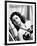Ava Gardner-null-Framed Photographic Print