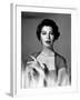 Ava Gardner-null-Framed Photographic Print