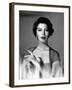 Ava Gardner-null-Framed Photographic Print