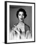 Ava Gardner-null-Framed Photographic Print