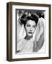 Ava Gardner-null-Framed Photographic Print