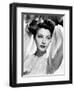 Ava Gardner-null-Framed Photographic Print