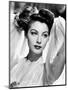 Ava Gardner-null-Mounted Photographic Print