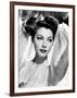 Ava Gardner-null-Framed Photographic Print