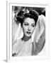 Ava Gardner-null-Framed Photographic Print