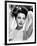 Ava Gardner-null-Framed Photographic Print