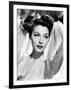 Ava Gardner-null-Framed Photographic Print