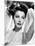 Ava Gardner-null-Mounted Photographic Print