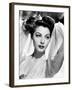 Ava Gardner-null-Framed Photographic Print