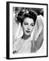 Ava Gardner-null-Framed Photographic Print