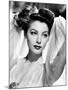 Ava Gardner-null-Mounted Photographic Print