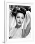 Ava Gardner-null-Framed Photographic Print