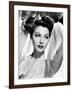 Ava Gardner-null-Framed Photographic Print