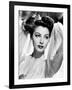 Ava Gardner-null-Framed Photographic Print