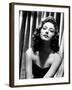 Ava Gardner-null-Framed Photographic Print