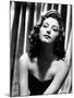 Ava Gardner-null-Mounted Photographic Print