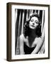 Ava Gardner-null-Framed Photographic Print