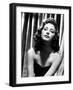 Ava Gardner-null-Framed Photographic Print