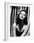 Ava Gardner-null-Framed Photographic Print