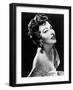 Ava Gardner-null-Framed Photographic Print