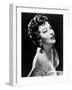 Ava Gardner-null-Framed Photographic Print