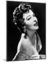 Ava Gardner-null-Mounted Photographic Print