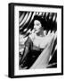 Ava Gardner-null-Framed Photographic Print