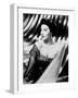 Ava Gardner-null-Framed Photographic Print