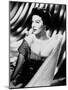 Ava Gardner-null-Mounted Photographic Print