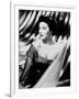 Ava Gardner-null-Framed Photographic Print