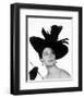 Ava Gardner-null-Framed Photo