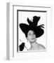 Ava Gardner-null-Framed Photo