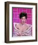 Ava Gardner-null-Framed Photo