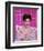 Ava Gardner-null-Framed Photo