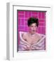 Ava Gardner-null-Framed Photo