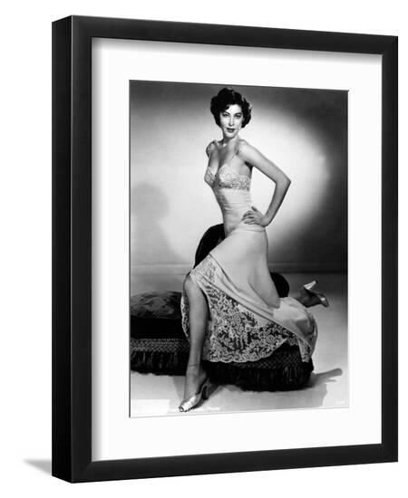 Premium Photographic Print, , large