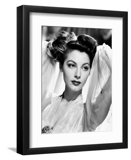 Premium Photographic Print, , large