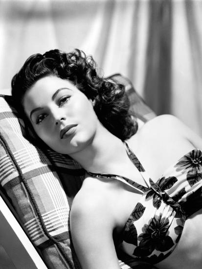 Photographic Print, , large